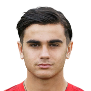Irakli Yegoian