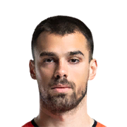 Marko Tući