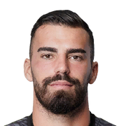 Guilherme