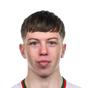 Cathal O'Sullivan