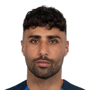 Nader Jindaoui