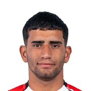 Javier Ruiz
