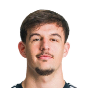 Tomáš Nemčík