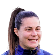 Manon Wahl