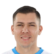 Carlos Mora