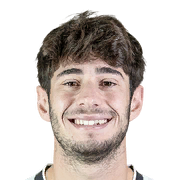 Cristian Shpendi