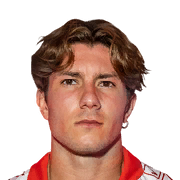 Antonio Fiori
