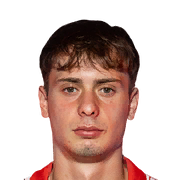 Davide Bragantini