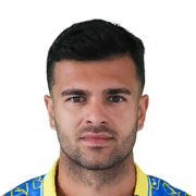 Filippo Oliana