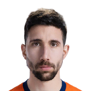 Nikola Radmanovac