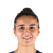 Mireia Masegur