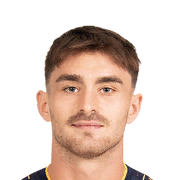 Christian Pierobon