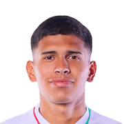 Leonel Roldán