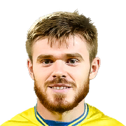 Arseniy Batagov