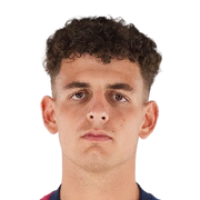Sergi Domínguez