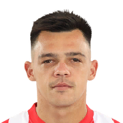 Flavius Iacob