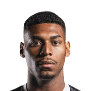 Gustavo Silva