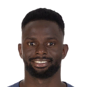 Ousseynou Niang