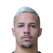 Allan Paulista