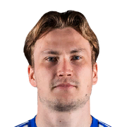 Ville Tikkanen