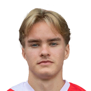 Lukas Michelbrink