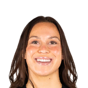 Lilly Reale