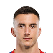 Michele Šego