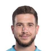 Nacho Miras