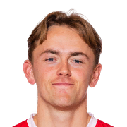 Eirik Saunes