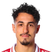 Elias Barsoum
