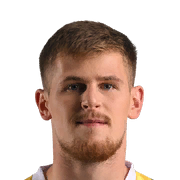 Karol Czubak