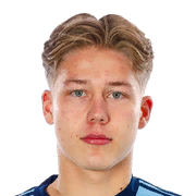Matias Siltanen