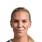 Josefine Rybrink