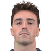 Luken Beitia
