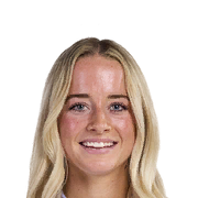 Katie O'Kane