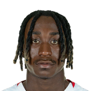 Yan Diomande