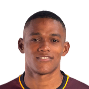 Joshuan Berríos