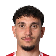 Valmir Matoshi