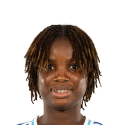 Mama Diop