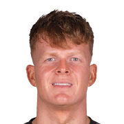 Ronald Koeman Jr.