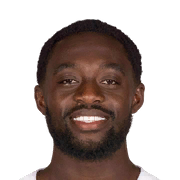 Tyrone Owusu