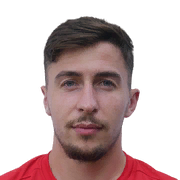 Marko Ilić