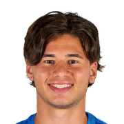 Brando Moruzzi