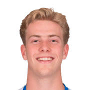 Maas Willemsen