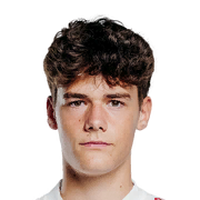 Lauri Penna