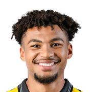 Joel da Silva Kiala