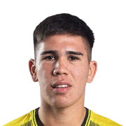Lucas Monzón