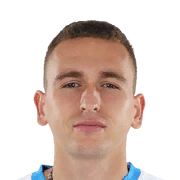 Oleksandr Romanchuk