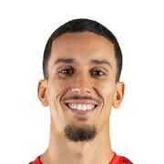 Abdel Hbouch