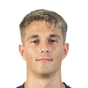 Gael Alonso